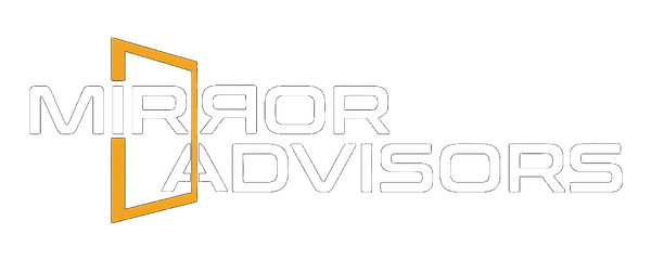 Mirror Advisors