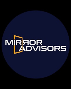 Mirror Advisors