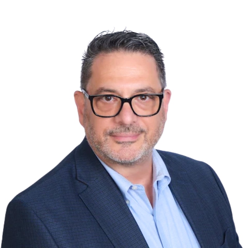 Mark Alberto
